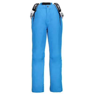 CMP Salopette Jungen Trägerhose
