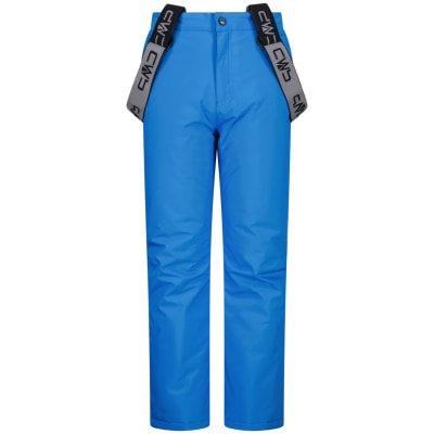 CMP Salopette Jungen Trägerhose