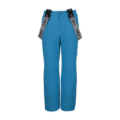 CMP Salopette Jungen Trägerhose