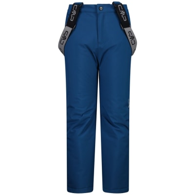 CMP Salopette Jungen Trägerhose