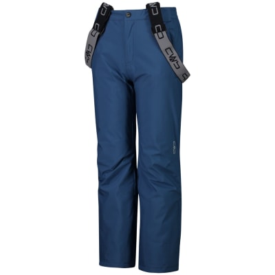 CMP Salopette Jungen Trägerhose