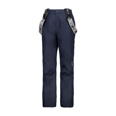 CMP Salopette Jungen Trägerhose