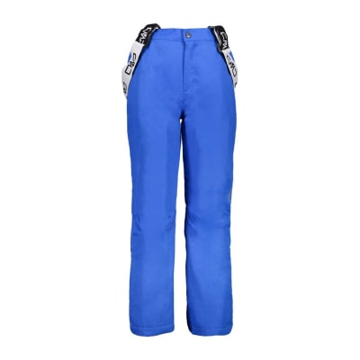 CMP Salopette Jungen Trägerhose