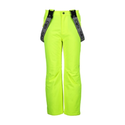 CMP Salopette Jungen Trägerhose