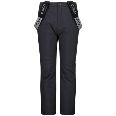 CMP Salopette Jungen Trägerhose