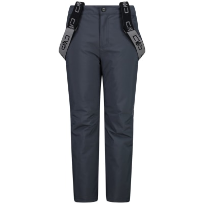 CMP Salopette Jungen Trägerhose