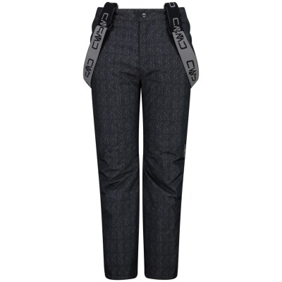 CMP Salopette Herren Trägerhose