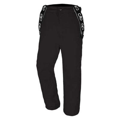 CMP Ski Pant Herren Trägerhose