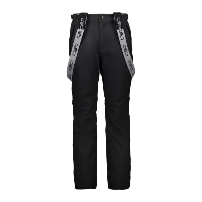 CMP Ski Pant Herren Trägerhose