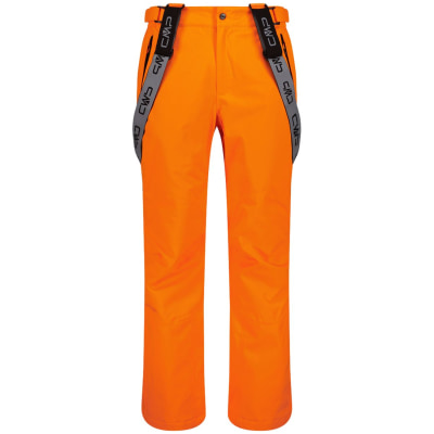 CMP Salopette Herren Trägerhose
