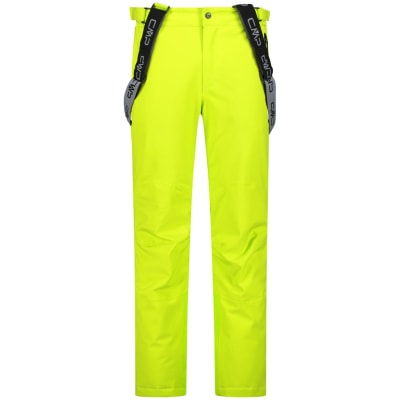 CMP Salopette Herren Trägerhose
