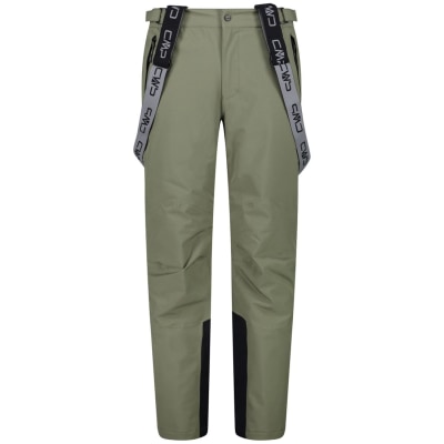 CMP Salopette Herren Trägerhose