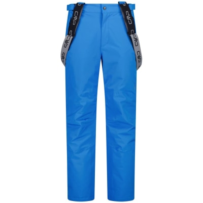 CMP Salopette Herren Trägerhose