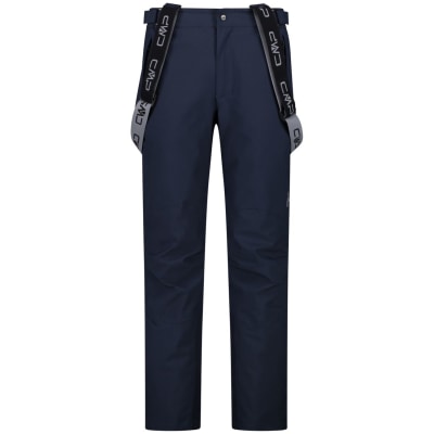 CMP Salopette Herren Trägerhose