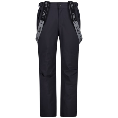 CMP Salopette Herren Trägerhose