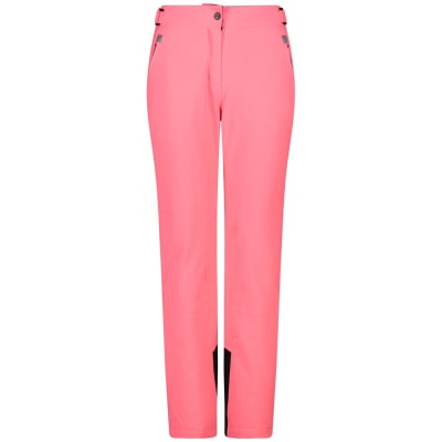 CMP Pant Damen Steghose