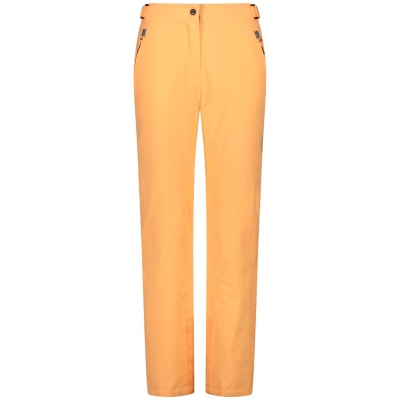 CMP Pant Damen Steghose