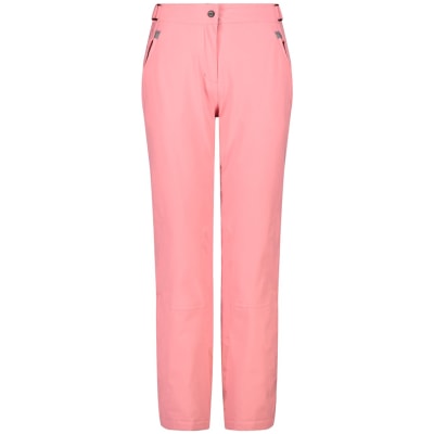 CMP Pant Damen Steghose
