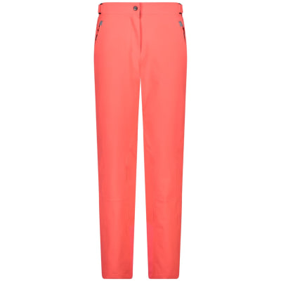 CMP Pant Damen Steghose