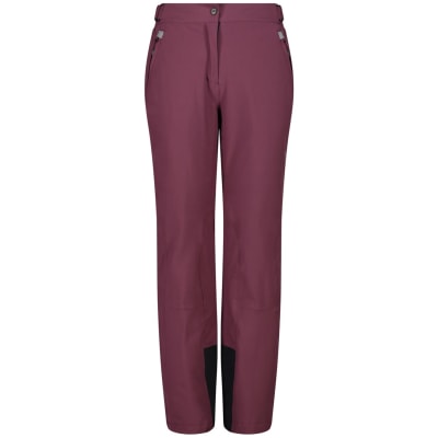 CMP Pant Damen Steghose