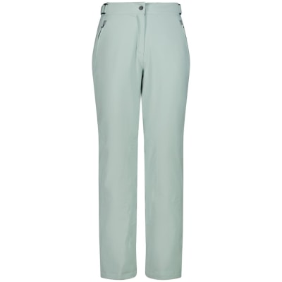 CMP Pant Damen Steghose