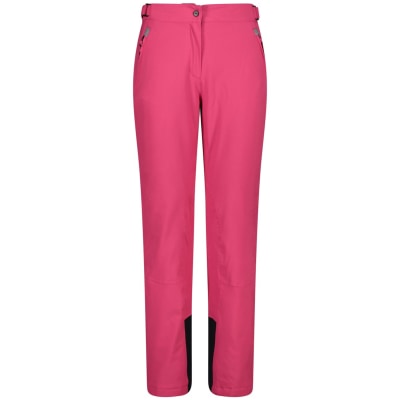 CMP Pant Damen Steghose