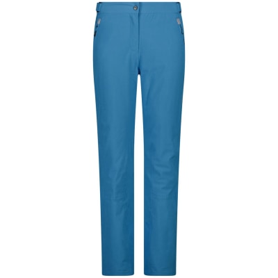 CMP Pant Damen Steghose