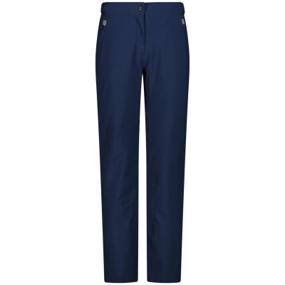 CMP Pant Damen Steghose