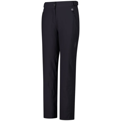 CMP Pant Damen Steghose