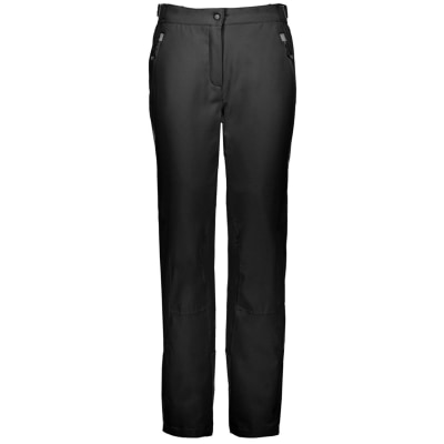 CMP Pant Damen Steghose