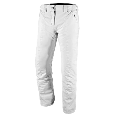 CMP Pant Damen Skihose