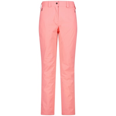 CMP Pant Damen Skihose