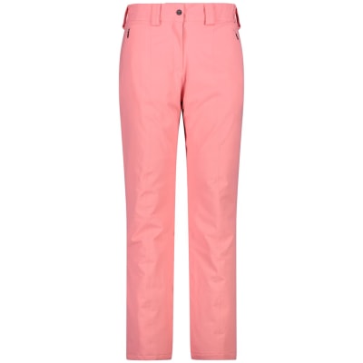 CMP Pant Damen Skihose