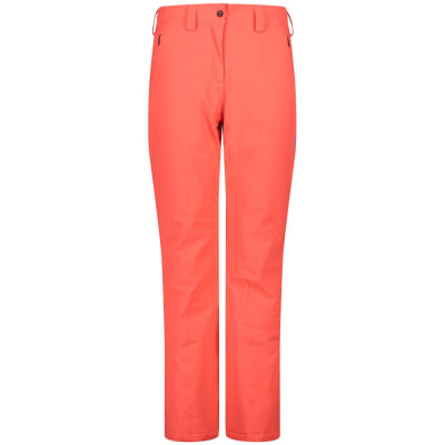 CMP Pant Damen Skihose