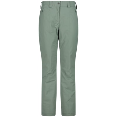 CMP Pant Damen Skihose