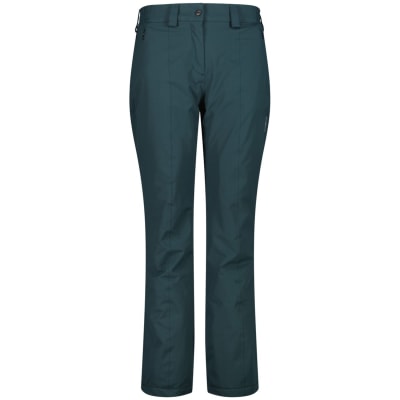 CMP Pant Damen Skihose