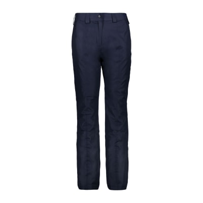 CMP Pant Damen Skihose