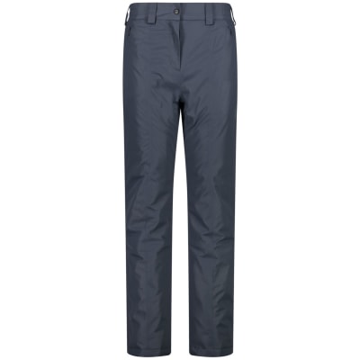 CMP Pant Damen Skihose