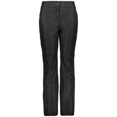 CMP Ski Pant Damen Skihose
