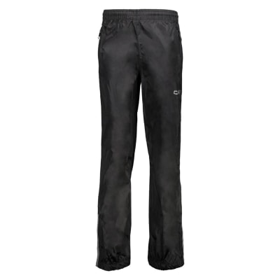 CMP Pant Rain Jungen Regenhose