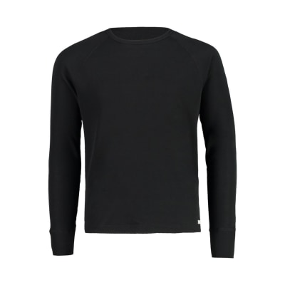 CMP Sweat Jungen Unterhemd