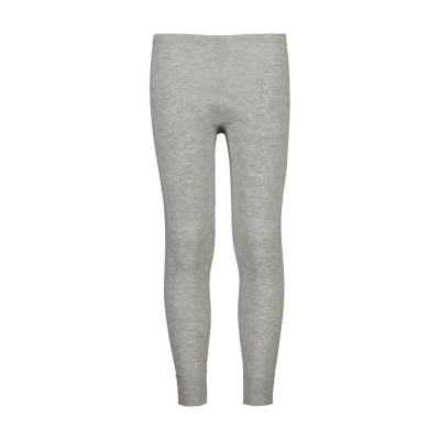 CMP Long Pant Jungen Unterhose