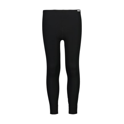 CMP Long Pant Jungen Unterhose