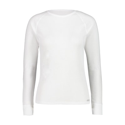 CMP Sweat Damen Unterhemd