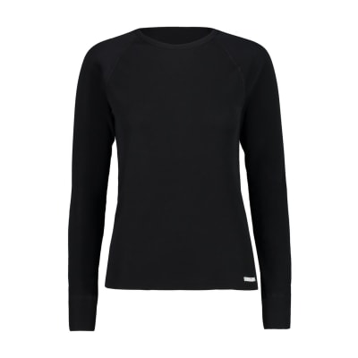 CMP Sweat Damen Unterhemd