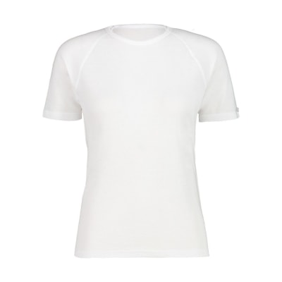 CMP T-shirt Damen Unterhemd