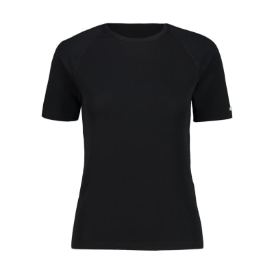 CMP T-shirt Damen Unterhemd