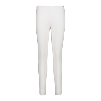 CMP Long Pant Damen Unterhose