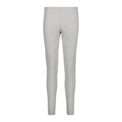 CMP Long Pant Damen Unterhose