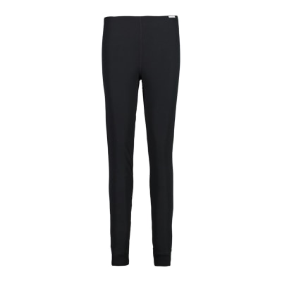 CMP Long Pant Damen Unterhose